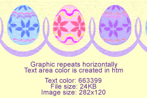 eggs2