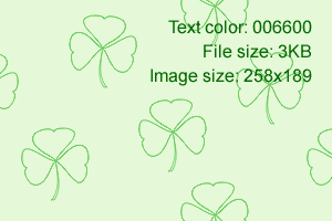 shamrock2