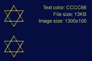 starofdavid1